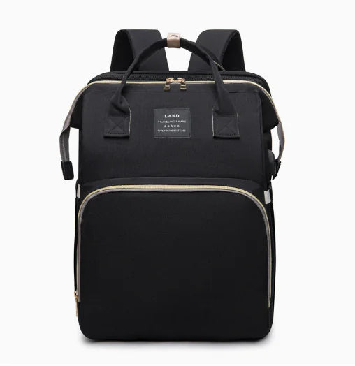 Cubcarry Bag