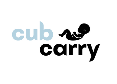 Cubcarry