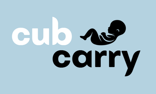 Cubcarry