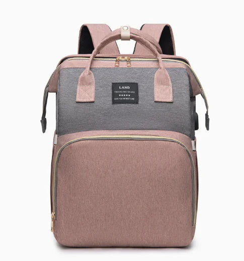 Cubcarry Bag